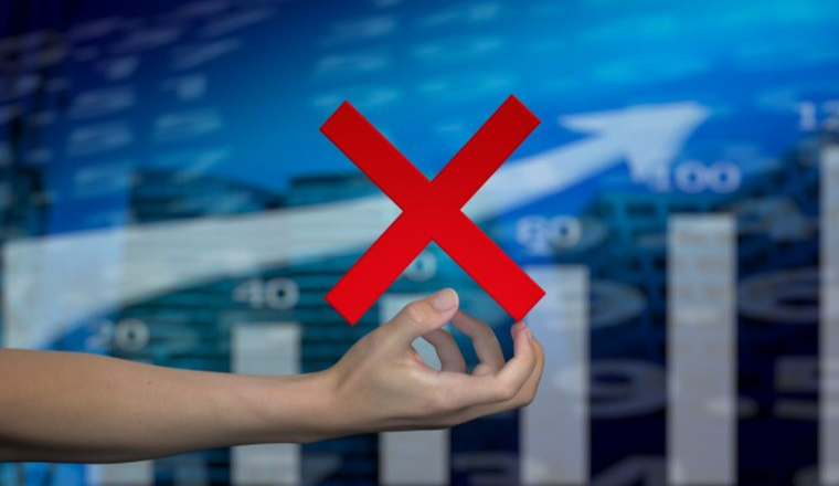 TikTok Shop东南亚开店禁售商品有哪些，泰国禁售商品规则