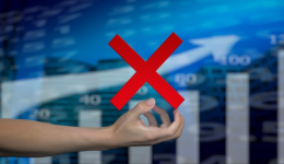 TikTok Shop东南亚开店禁售商品有哪些，泰国禁售商品规则