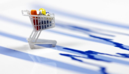 HaiMa红人营销|大疆前高管出海卖“割草机器人”，做到全球第一！