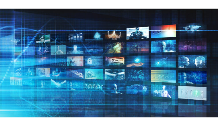 还在卷图文？揭秘B2B获客的“视频降维打击”：让买家在谷歌首页一眼看到你