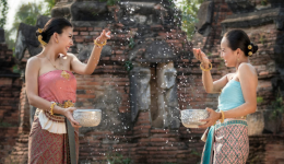 TikTok宋干节有哪些热门产品，TikTok宋干节要怎么布局