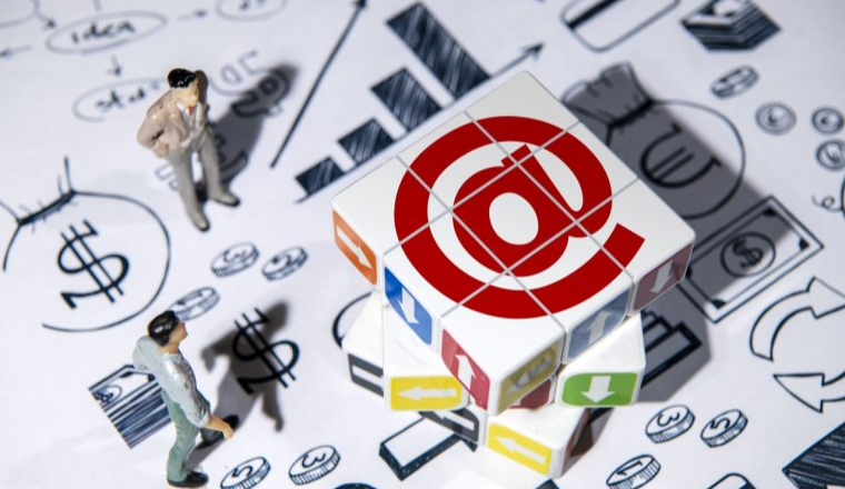 亚马逊平台竞争白热化，多渠道运营已成破局关键