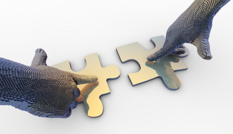 4天崩盘！AI 造富神话彻底翻车，跨境卖家警惕同款陷阱