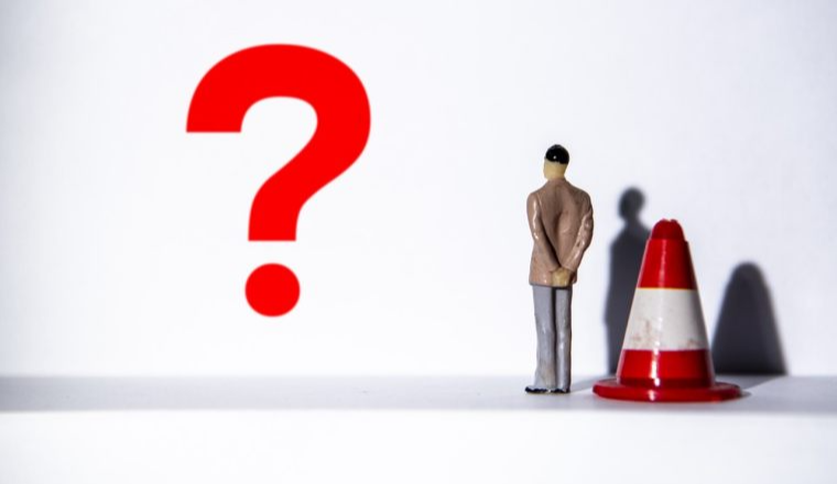 Keith代理人物，动物，花卉版权画齐全，26-cv-432和26-cv-435和26-cv-429