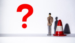 Keith代理人物，动物，花卉版权画齐全，26-cv-432和26-cv-435和26-cv-429