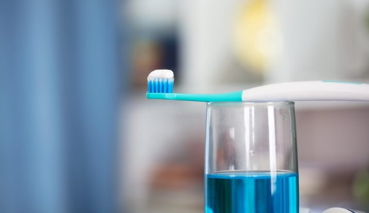 出海观察|全球牙膏市场分析及趋势预测