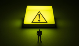 三年亏损40亿、连续裁员！又一知名大卖濒临生死线？