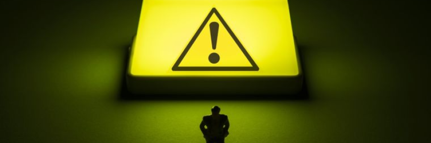 三年亏损40亿、连续裁员！又一知名大卖濒临生死线？