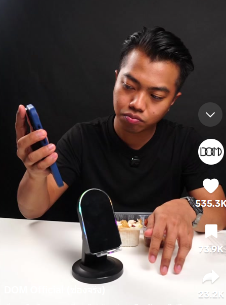 4大案例分析&amp;避坑指南，Tiktok新手卖家必看！