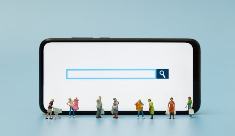 领英LinkedIn Sales Navigator（SN）不显示金标怎么办？三步找回您的档案徽章！