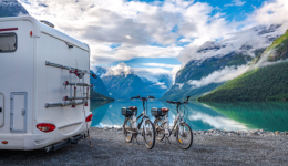 从零到 TOP 1,X-PRO 如何靠一辆童车跃居沃尔玛动力越野车榜首？