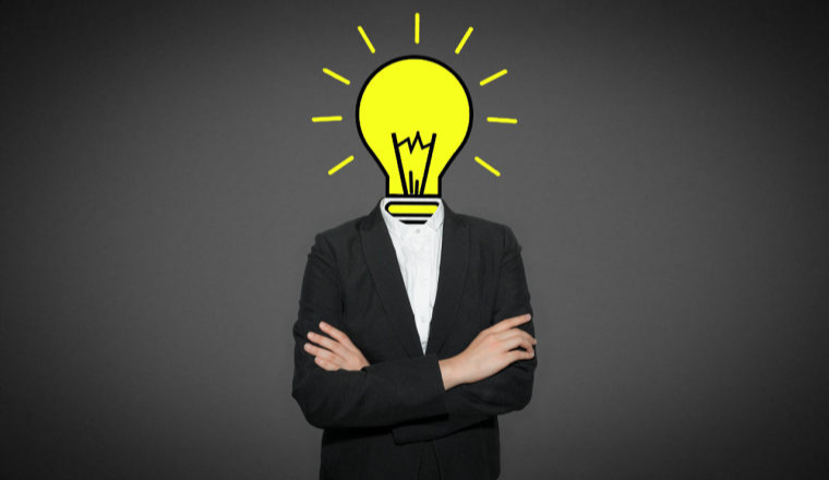 90%亚马逊运营都不知道的实用小技巧