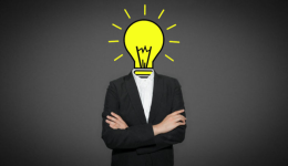 90%亚马逊运营都不知道的实用小技巧