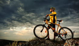 3个月跃居E-Bike品类GMV TOP 5！高客单新品如何突围冷启动？