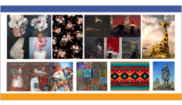 版权发案高峰，连告多家！7大版权案件曝光！