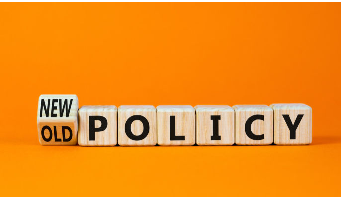 USPTO新官上任“三把火”：近半年美国专利新政全梳理，跨境品牌必看！