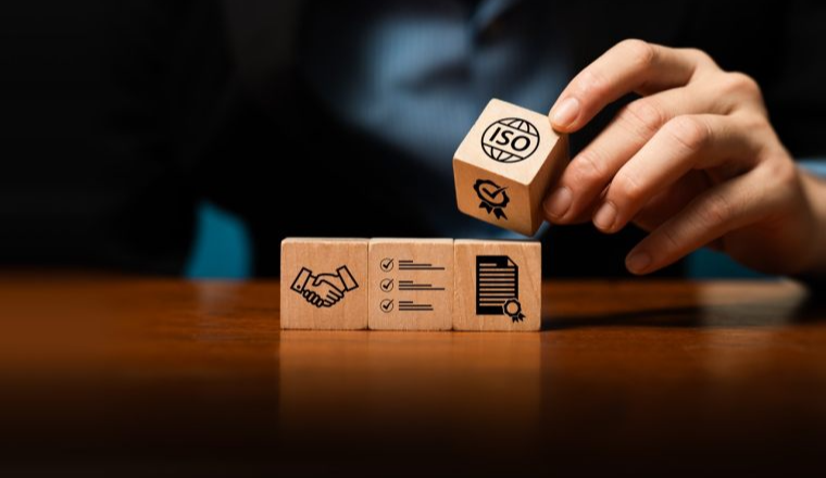 亚马逊紧急通知：4月30日前必须提交这些文件，不然将强制下架