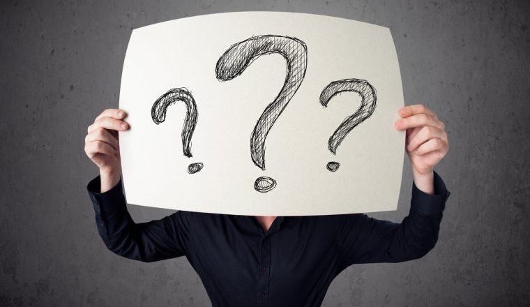 肯尼亚客户拖欠货款怎么办？福建公司委外处理，成功追回