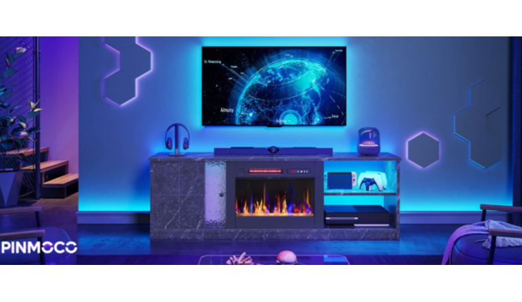 28天18.6万美金广告归因销售额！家居品牌Pinmoco 如何快速实现冷启动？