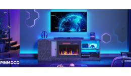 28天18.6万美金广告归因销售额！家居品牌Pinmoco 如何快速实现冷启动？