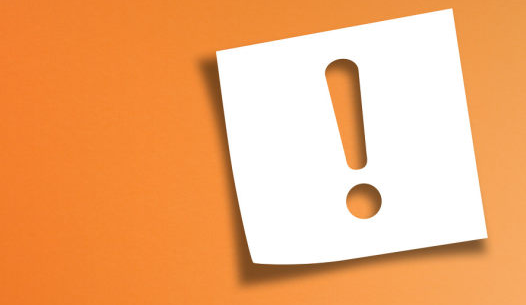 美客多2026托管模式全面开放！半托管/全托管怎么选？卖家必看