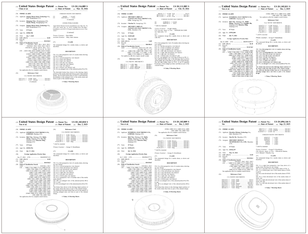 亚马逊紧急通知：4月30日前必须提交这些文件，不然将强制下架