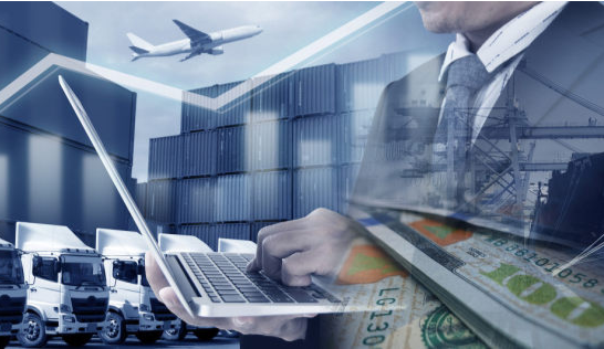 5场静默革命：AI正在如何彻底改写亚马逊运营