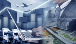 5场静默革命：AI正在如何彻底改写亚马逊运营