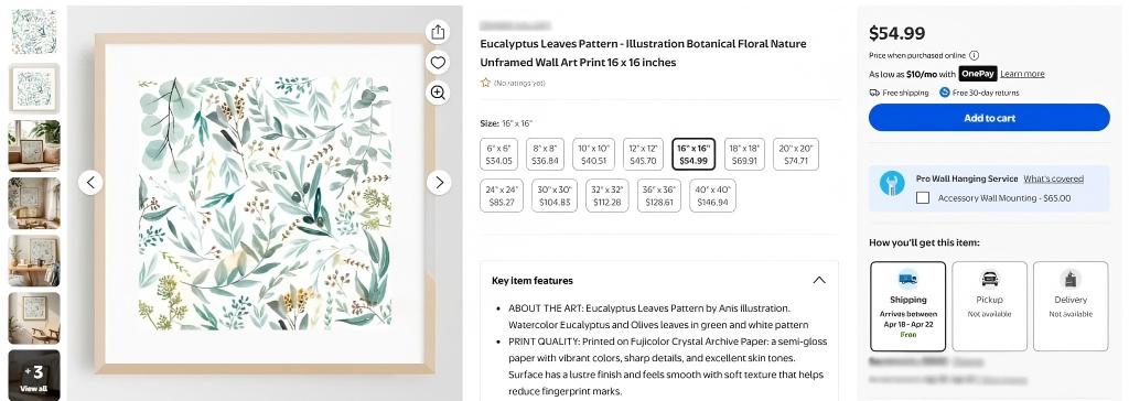 Keith代理植物插画26-cv-573和国人起诉服装版权26-cv-1066和26-cv-1242女士蕾丝上衣