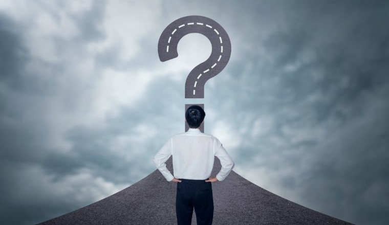 香港CRS 2.0来了，第三方数据要上报？