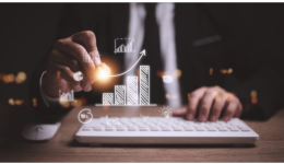 踩准风口躺赢，TikTok全托管杭州峰会将带来出海好机会