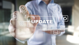 亚马逊会员日两项重要政策更新