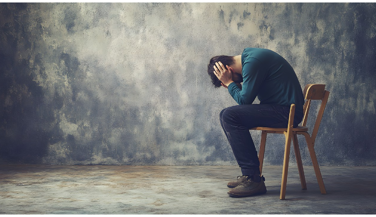 成本占比飙升到50%！卖家深陷“涨价潮”