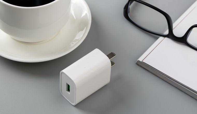 安克的钱，去哪了？