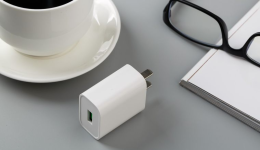 安克的钱，去哪了？