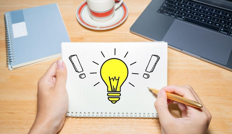 出海企业一定要警惕！美国报税，延期申报不等于延期付款