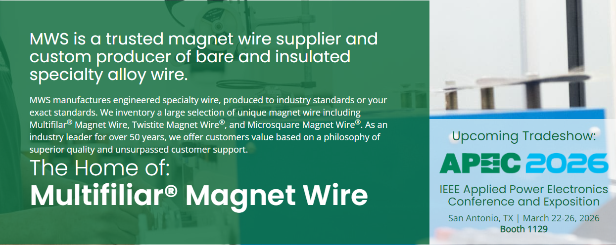 独立站优秀案例分析：线材供应商如何让客户更快建立信任？