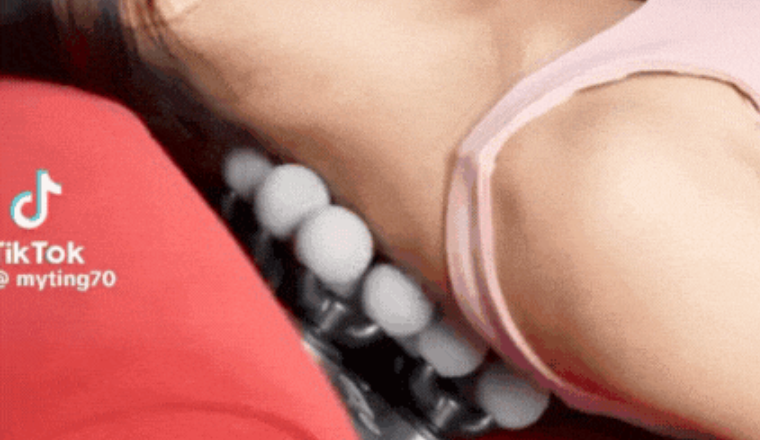 4大案例分析&amp;避坑指南，Tiktok新手卖家必看！