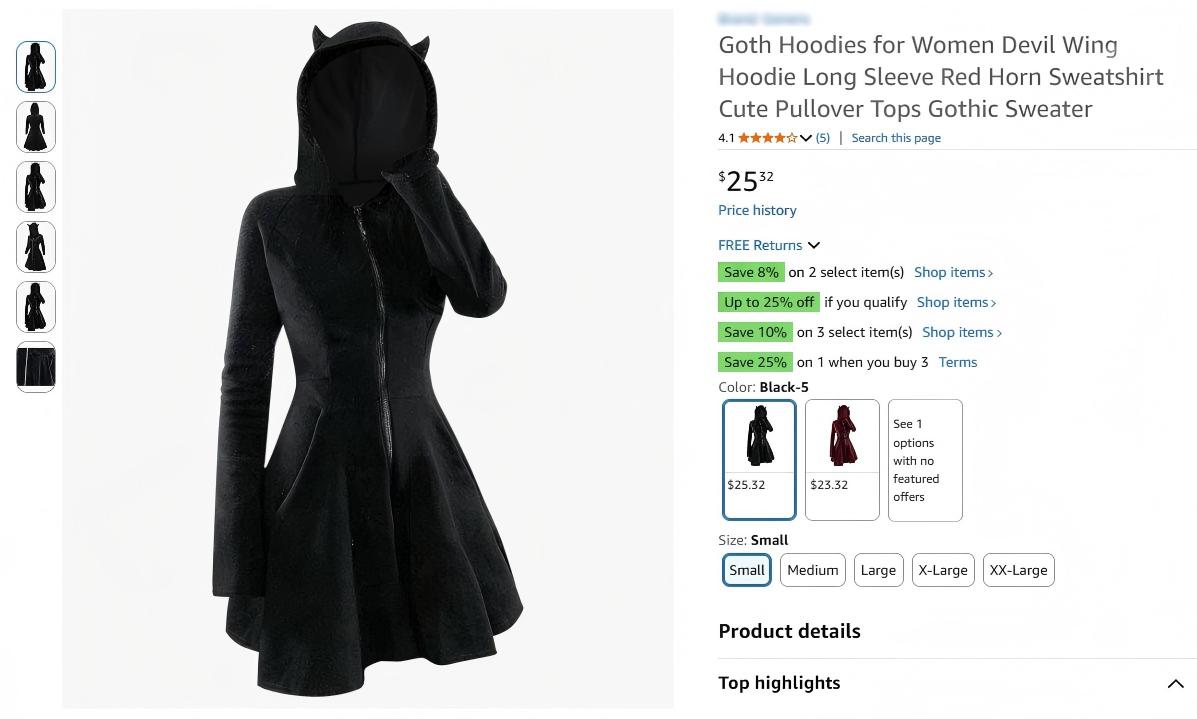 Keith代理植物插画26-cv-573和国人起诉服装版权26-cv-1066和26-cv-1242女士蕾丝上衣