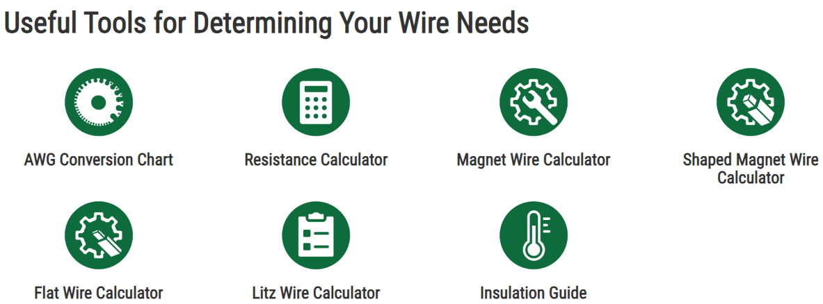独立站优秀案例分析：线材供应商如何让客户更快建立信任？