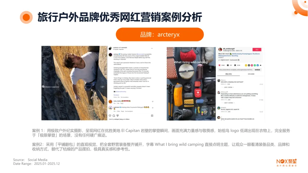 《2025-2026年海外网红营销生态报告》： 全球网红营销大变局，趋势、打法与增长逻辑全拆解