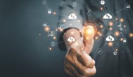 亚马逊品牌备案流程大变革！