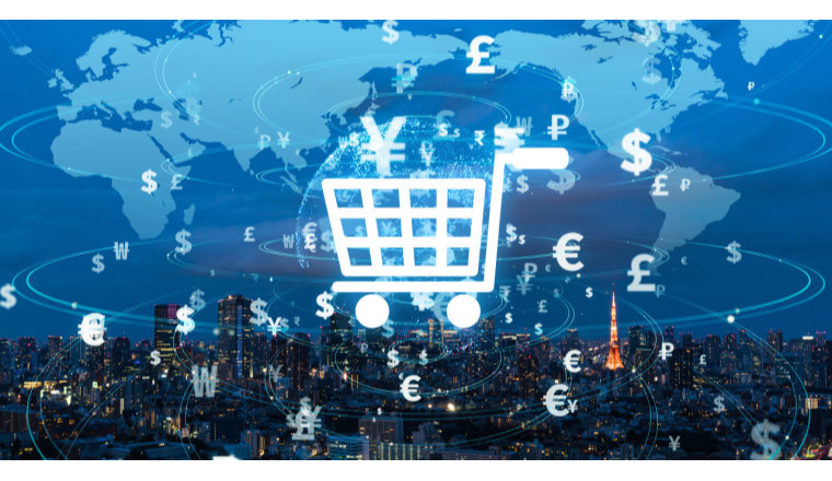 年度重磅！2026 TikTok Shop东南亚跨境电商年度峰会定档5月22日，带你跑出全新加速度