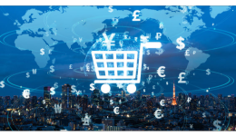 年度重磅！2026 TikTok Shop东南亚跨境电商年度峰会定档5月22日，带你跑出全新加速度