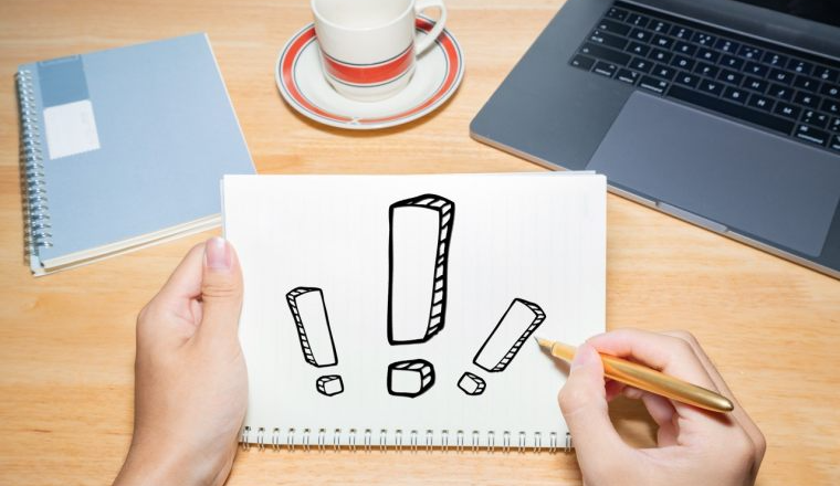 想要走稳爆单之路，这一步至关重要！