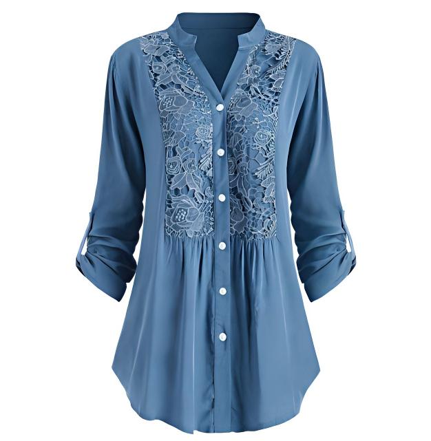 Keith代理植物插画26-cv-573和国人起诉服装版权26-cv-1066和26-cv-1242女士蕾丝上衣