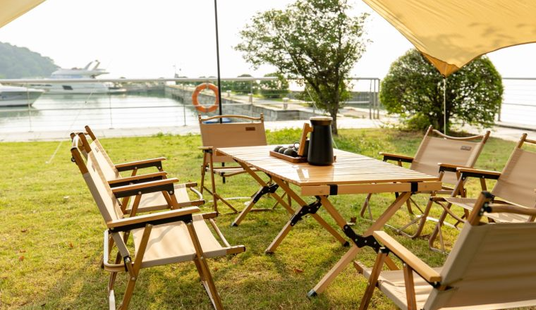 2485亿美元市场！4大高增长类目，卖家直接抄作业丨2026跨境选品内参⑥