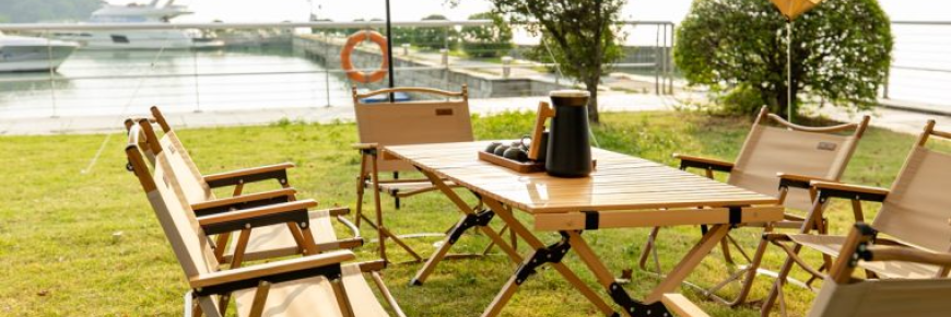 2485亿美元市场！4大高增长类目，卖家直接抄作业丨2026跨境选品内参⑥