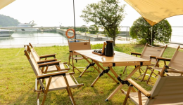 2485亿美元市场！4大高增长类目，卖家直接抄作业丨2026跨境选品内参⑥