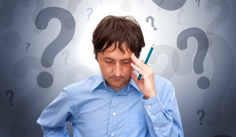 如何申请成为TikTok Shop东南亚定邀卖家，申请被驳回怎么做